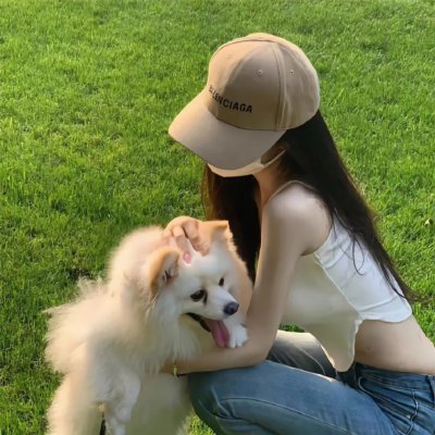龙马精神