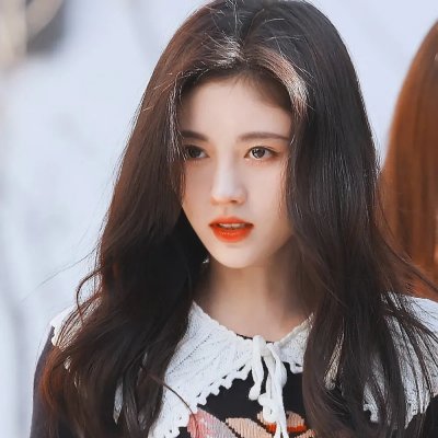 七女性粤语