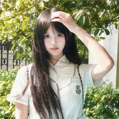 彗星来的那一夜