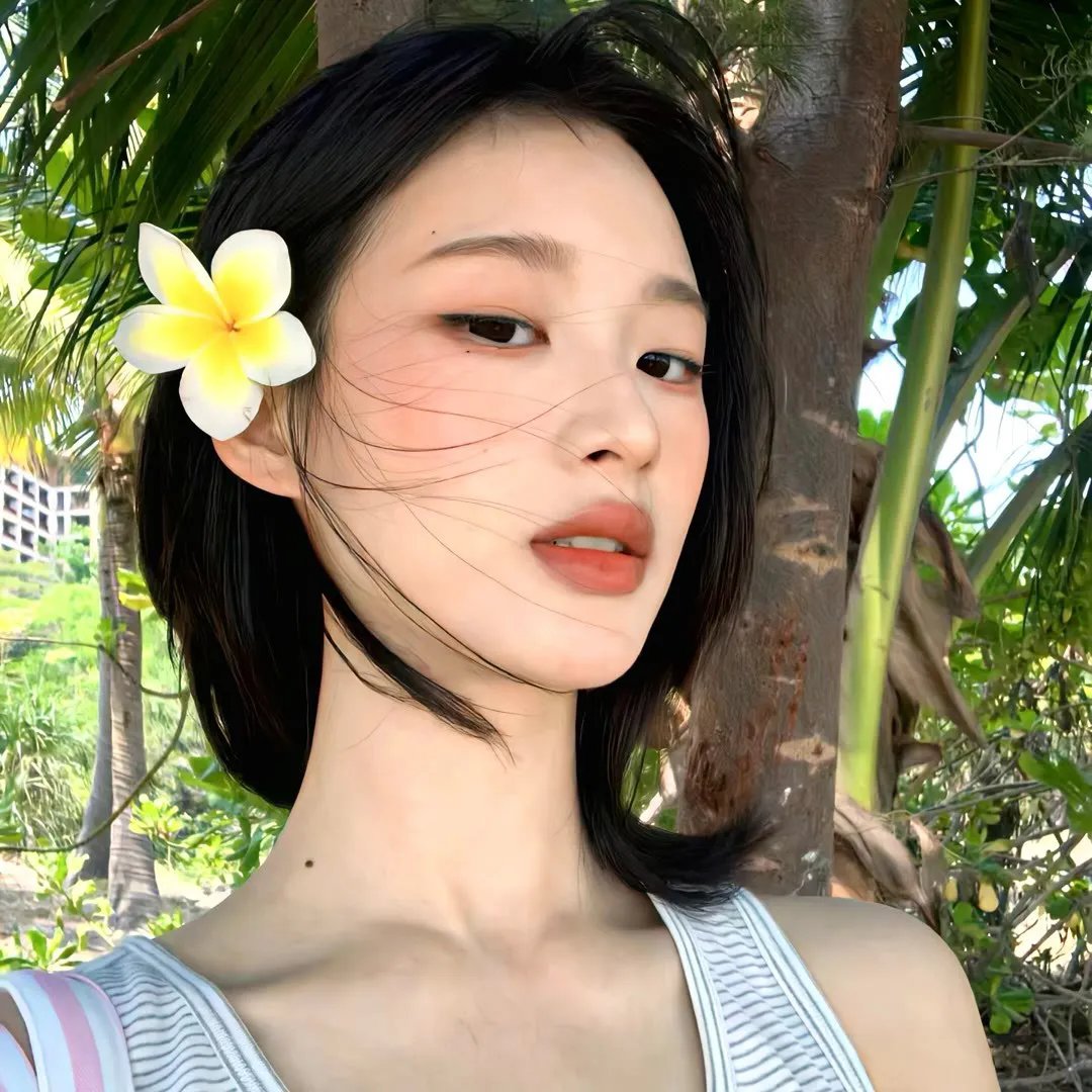 彼特和万迪