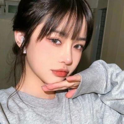 沉睡的真相