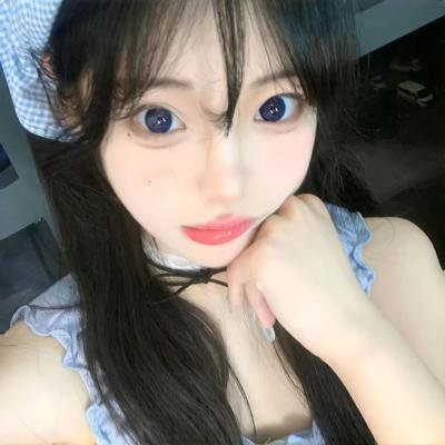 疯狂思想