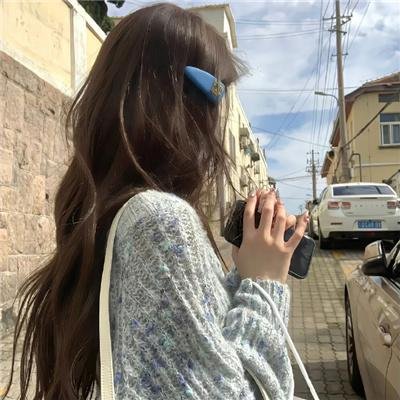 天国还很遥远