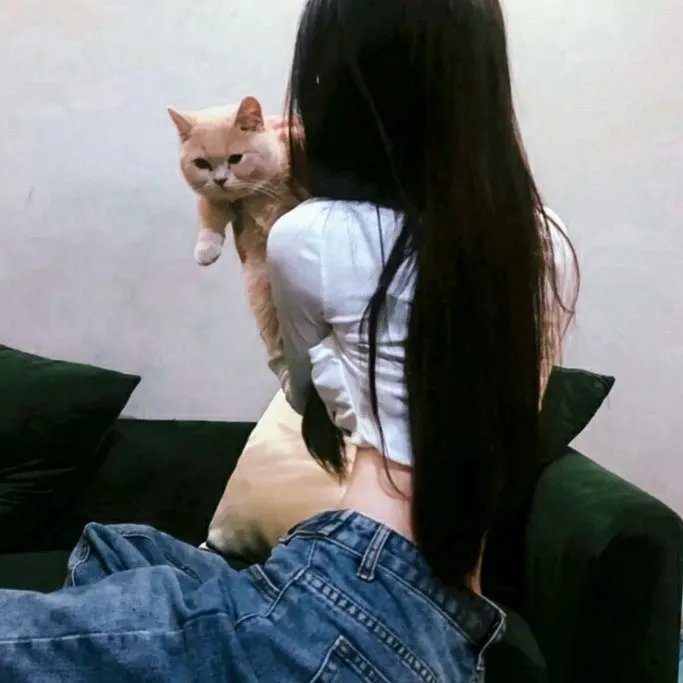 冒险王卫斯理之蓝血人