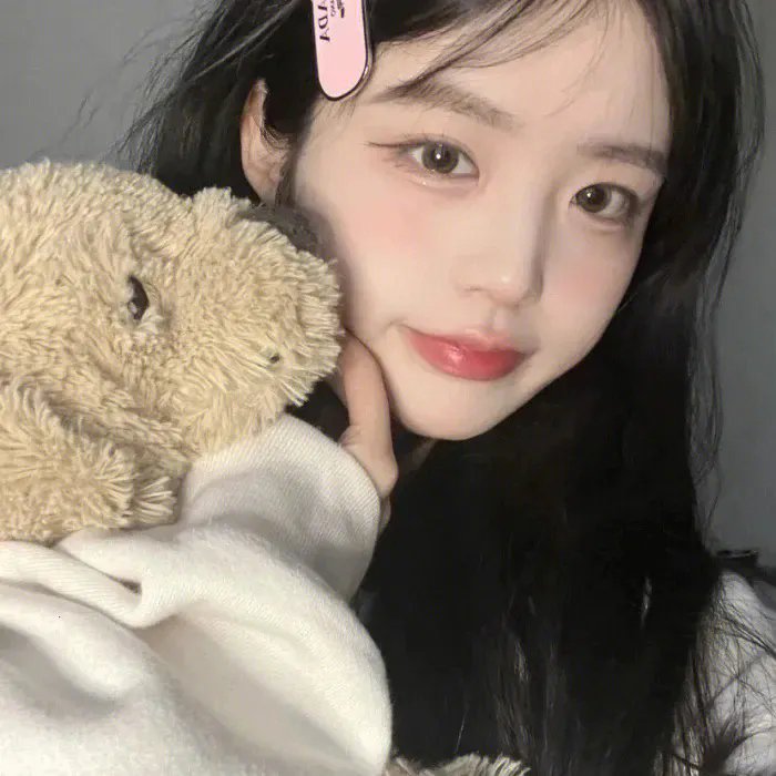 肥猫斗小强电影版