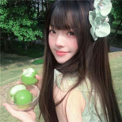 春色在邻家