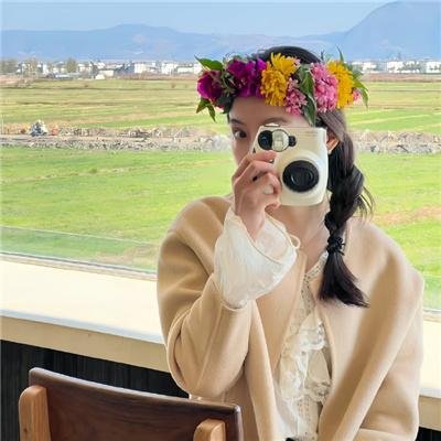 花园碎尸案