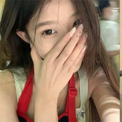 小可爱娜斯佳第六季