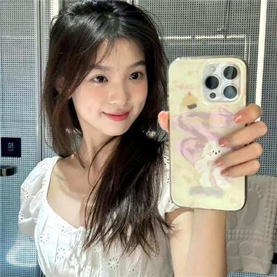 靓佬揾靴著