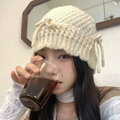 叠影江湖