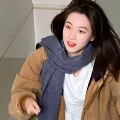 全世界唯一的你