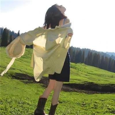 石头、剪刀、布