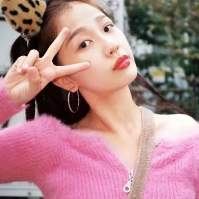 变身性感宝贝