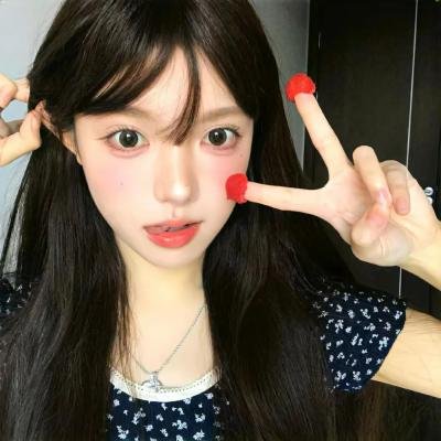 史楚锡流浪记