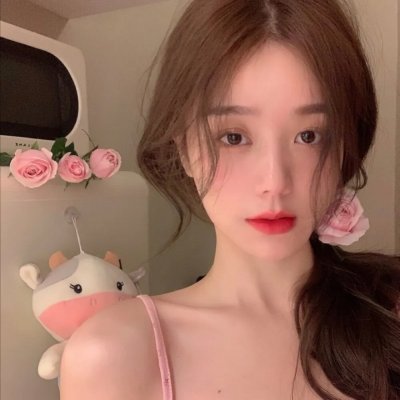 食骨恶灵