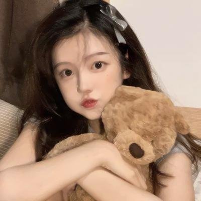 谁的错