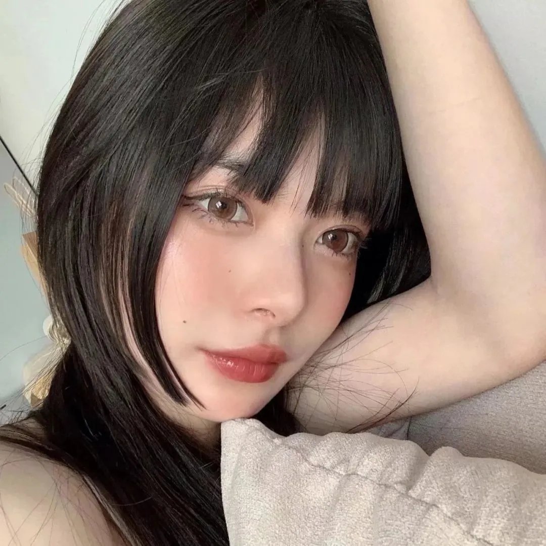 最后逃亡
