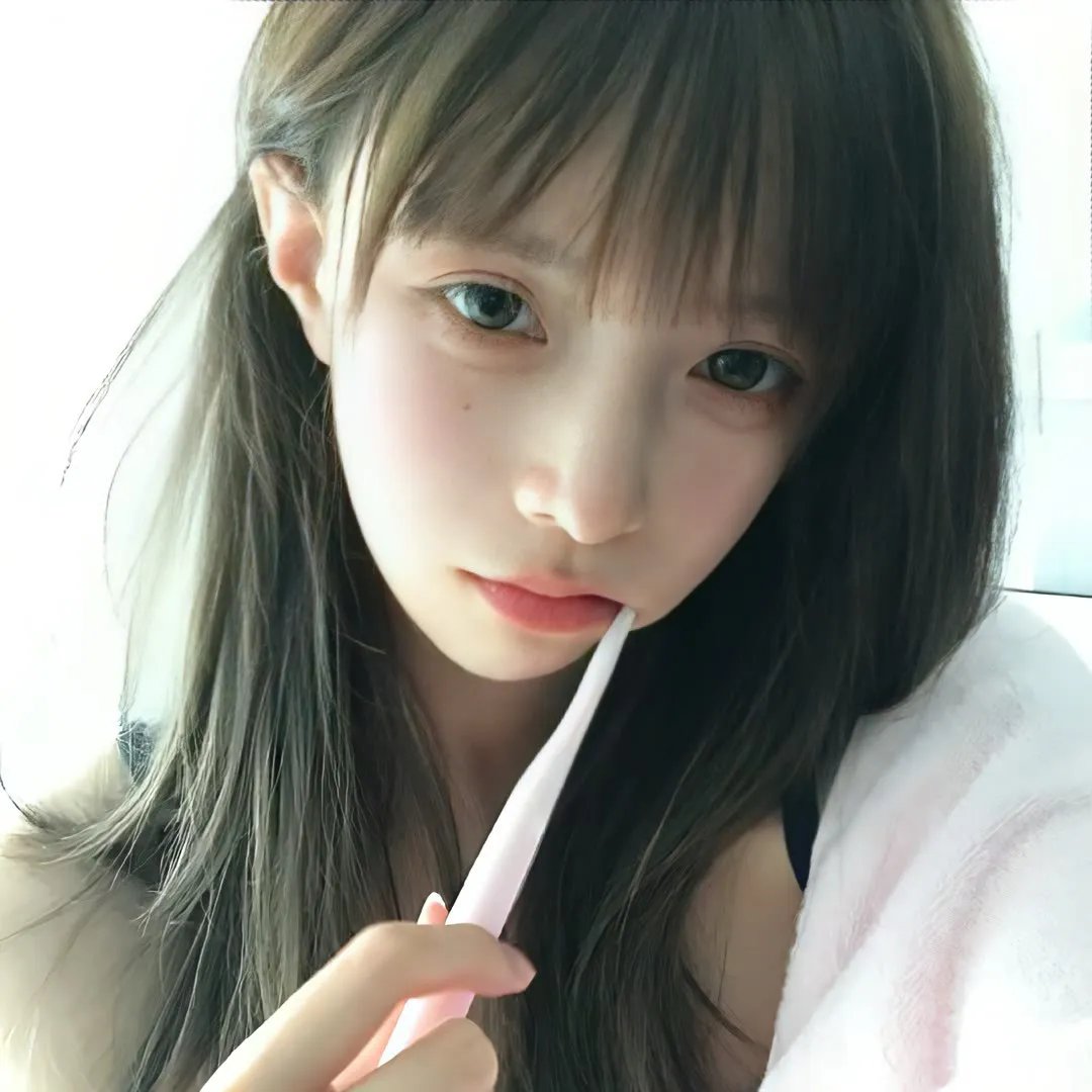 长腿叔叔