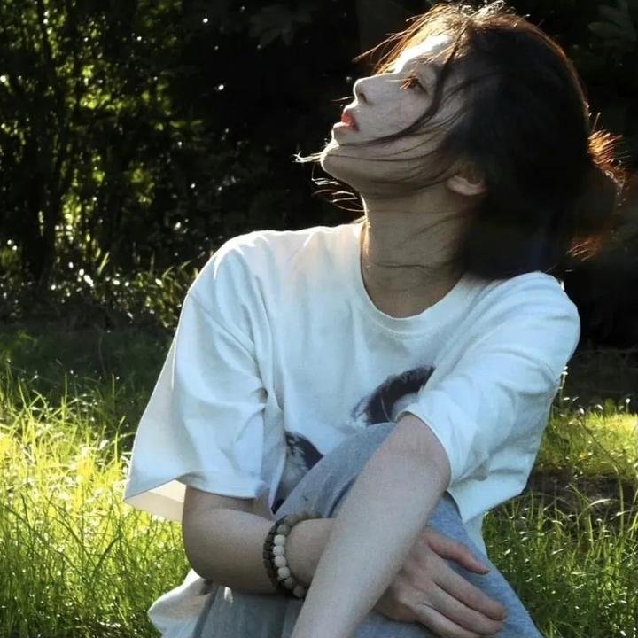 说出你的愿望